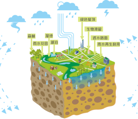 M(jn)dˮϵ(xing)ĿO(sh)׌Е(hu)